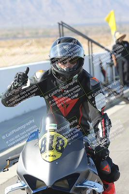 media/Sep-13-2025-2WTD (Sat) [[fb48f02c95]]/1-Around the Pits/